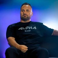 DonAlpha.base.eth (@alphacrew23) 's Twitter Profile Photo DonAlpha.base.eth (@alphacrew23) 's Twitter Profile Photo
