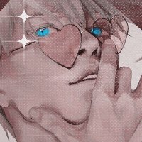 ๐ท๐๐๐๐๐๐ ๐พ๐๐ (@k1ng0fevil) 's Twitter Profile