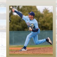 Cam Grenert (@camgrenert) 's Twitter Profile Photo Cam Grenert (@camgrenert) 's Twitter Profile Photo