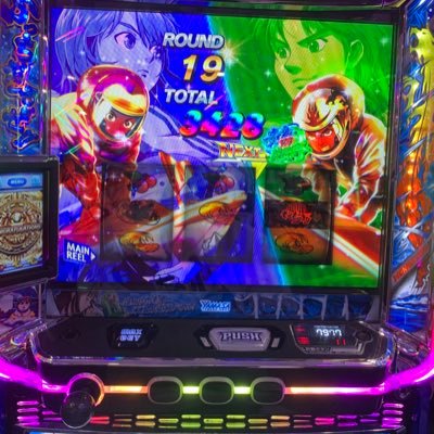 pachinko777s's profile picture. 