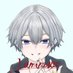 Luminousなぅ (@apex_luminous_) Twitter profile photo Luminousなぅ (@apex_luminous_) Twitter profile photo