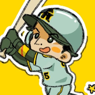 uribou114's profile picture. 色々なことが好き
