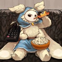 Redregil (@redregil) 's Twitter Profile