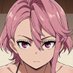 Waifu Second (@waifu_second) Twitter profile photo Waifu Second (@waifu_second) Twitter profile photo