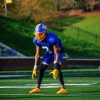 RJ de Madet (@rj_demadet) 's Twitter Profile Photo