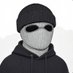 Bald_dread (Ø,G) (@balddread___) Twitter profile photo Bald_dread (Ø,G) (@balddread___) Twitter profile photo