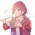 张之涵 (@zhngzhhn137146) Twitter profile photo 张之涵 (@zhngzhhn137146) Twitter profile photo