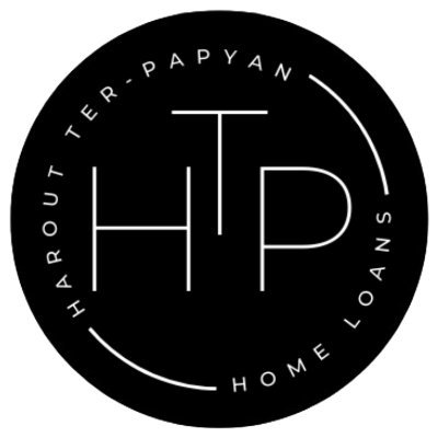 HTPHomeLoan's profile picture. Finance, Housing, Options Trading