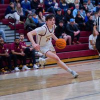 Brady Pollard (@bradypollard20) 's Twitter Profile