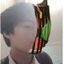 SOON GOO COOL (@hehehaha2341966) Twitter profile photo SOON GOO COOL (@hehehaha2341966) Twitter profile photo