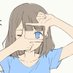 おまめ (@mn_omame) Twitter profile photo おまめ (@mn_omame) Twitter profile photo