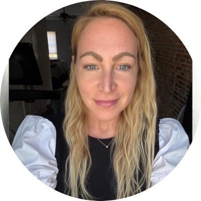 ebkaplan's profile picture. 