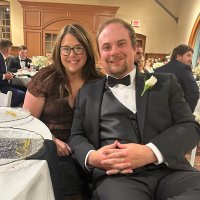 Brady Hess (@jbhess66) 's Twitter Profile