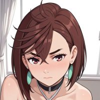 Waifu REWARDS (@waifu_rewards) 's Twitter Profile Photo Waifu REWARDS (@waifu_rewards) 's Twitter Profile Photo