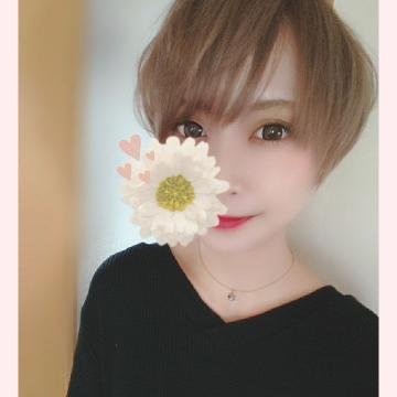yuzuka5095091's profile picture. 同じ気持ちの人さがしてます。先に見せ合い大丈夫なら、プロフ欄のURLのところ使ってるんでよろしくね♡