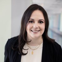 Dr. Perri Tutelman (@drperritutelman) 's Twitter Profile Photo Dr. Perri Tutelman (@drperritutelman) 's Twitter Profile Photo