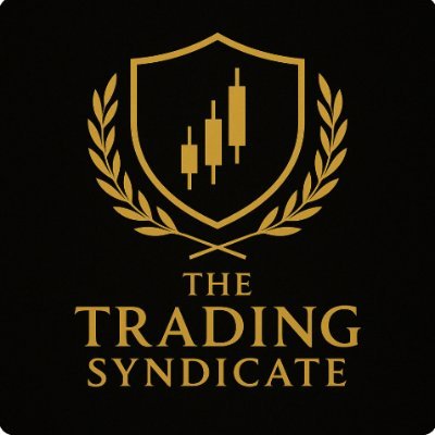 Syndicated Lending シンジケート Syndicated Loans Explained: Structure, Function, and Real