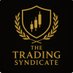 The Trading Syndicate (@tradingsynhq) Twitter profile photo The Trading Syndicate (@tradingsynhq) Twitter profile photo