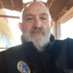 Albert horman (@alberthorm38039) Twitter profile photo Albert horman (@alberthorm38039) Twitter profile photo