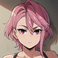 Waifu HD (@waifu_hd) 's Twitter Profile Photo Waifu HD (@waifu_hd) 's Twitter Profile Photo