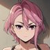 Waifu HD (@waifu_hd) Twitter profile photo Waifu HD (@waifu_hd) Twitter profile photo