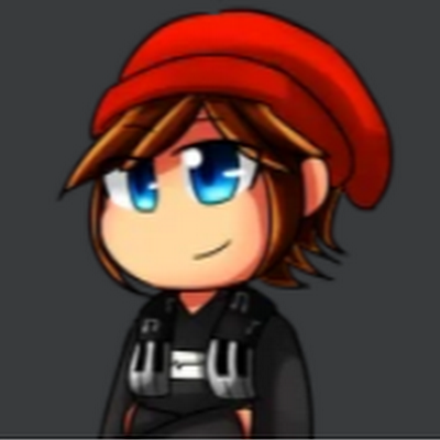 OniichP11's profile picture. 