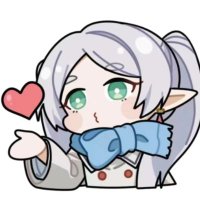 めい (๑•̀ㅂ•́)و✧ (@khanscotts) 's Twitter Profile