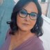 Auxi Martos Arcos (@auxyma) Twitter profile photo Auxi Martos Arcos (@auxyma) Twitter profile photo