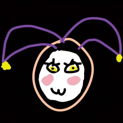 dreamさんのプロフィール画像