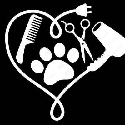 Love and Care for PAWS and Furs 🐾 ❤️ 💕.
♤General Grooming ♤ Dog breeding and rehoming ♤Pet Tips ♤ Pet pictures