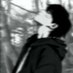 Neal (@1337neal) Twitter profile photo Neal (@1337neal) Twitter profile photo