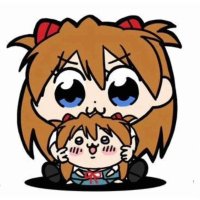 🎵 りん 🎵 (◠‿◠✿) (@kristcsholtsx) 's Twitter Profile