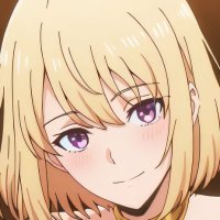 waifuxland (@waifuxland) 's Twitter Profile Photo waifuxland (@waifuxland) 's Twitter Profile Photo