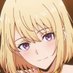 waifuxland (@waifuxland) Twitter profile photo waifuxland (@waifuxland) Twitter profile photo