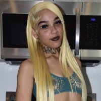 The Starr ⭐️🌊 (@bigmfnstarr) 's Twitter Profile