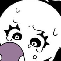 のんめ (@_n0nme) 's Twitter Profile