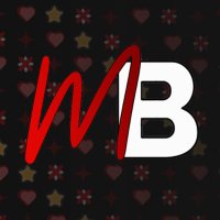 ModelBoard (@modelboardpro) 's Twitter Profile Photo ModelBoard (@modelboardpro) 's Twitter Profile Photo