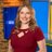 Megan Conway