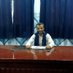 ابو هريره عكروت (@krwtabw27400) Twitter profile photo ابو هريره عكروت (@krwtabw27400) Twitter profile photo