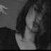 وٌزٍهّہ (@n1sm2) Twitter profile photo وٌزٍهّہ (@n1sm2) Twitter profile photo