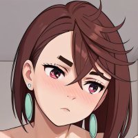 Waifu Bc (@waifubc) 's Twitter Profile