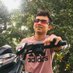 Varun Nayak (@varunna80884750) Twitter profile photo