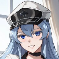 Waifu Sucks (@waifu_sucks) 's Twitter Profile Photo Waifu Sucks (@waifu_sucks) 's Twitter Profile Photo