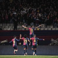☝🏾🇸🇩🇵🇸 (@anass24_9) 's Twitter Profile Photo ☝🏾🇸🇩🇵🇸 (@anass24_9) 's Twitter Profile Photo