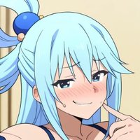 waifuposts (@waifupostsx) 's Twitter Profile Photo