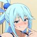 waifuposts (@waifupostsx) Twitter profile photo waifuposts (@waifupostsx) Twitter profile photo