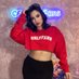💋Reena Sky💋 (@reenaskyvip) Twitter profile photo 💋Reena Sky💋 (@reenaskyvip) Twitter profile photo