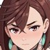 Waifu XYZ (@waifuxyz) Twitter profile photo Waifu XYZ (@waifuxyz) Twitter profile photo