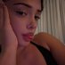 Melim (@meli99x) Twitter profile photo Melim (@meli99x) Twitter profile photo