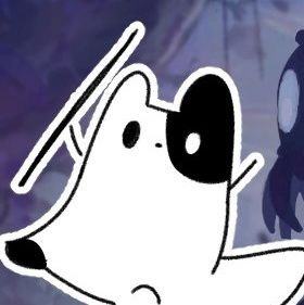 말랭껄룩さんのプロフィール画像